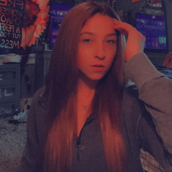 kelsiechadborn
